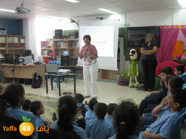 storyokhowa508 (8).jpg